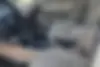 سوزوکی  سیاز