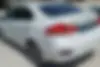 سوزوکی  سیاز