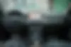 لاماری،  نئو
