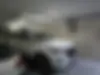فونیکس، تیگو 7 پرو