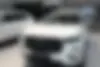 فونیکس، تیگو 7 پرو