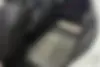 فونیکس،  تیگو 7 پرو