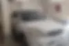 لیفان،  520