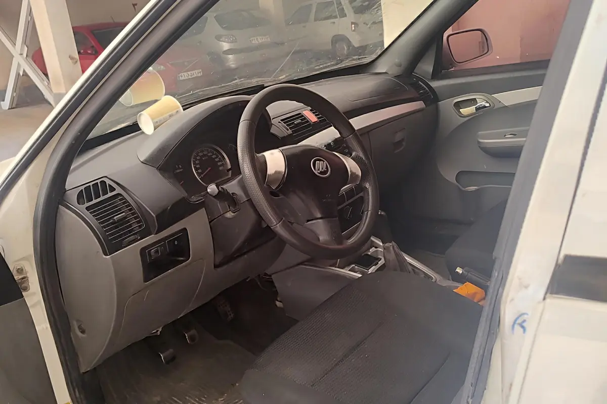 لیفان،  520