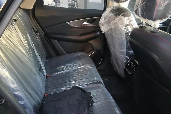 لاماری، ایما