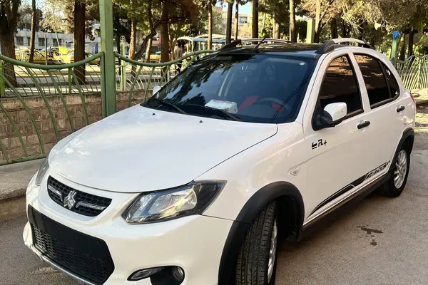 کوییک، اتوماتیک پلاس