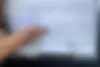 پراید  131