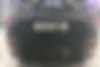 بستیون  T77