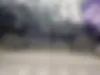 بستیون  T77