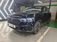 بستیون، T77