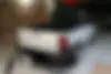 پراید  151