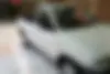 پراید  151
