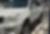 تویوتا، پرادو  چهار در