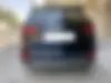 هیوندای  سانتافه