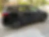 هیوندای  سانتافه
