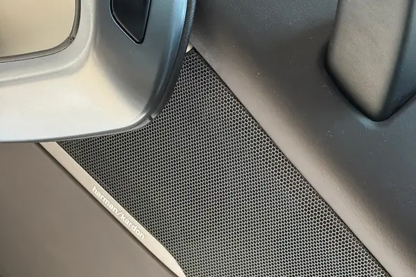 ب ام و، سری i