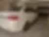 جک  جی 4