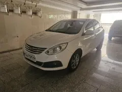 جک، جی 4