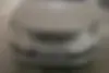 جک  جی 4
