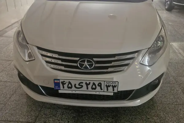 جک  جی 4