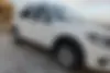 کوییک، دنده ای R