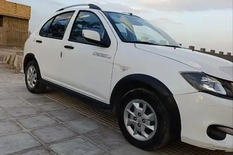 کوییک، دنده ای R