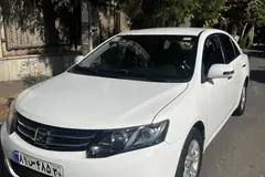 زوتی، آریو