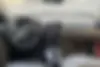 برلیانس  H320