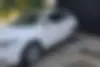 کیا،  سراتو (مونتاژ)