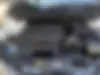 کیا،  سراتو (مونتاژ)