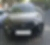 هایما، 8S