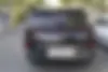 هایما،  8S