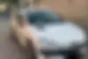 پژو، 206 SD