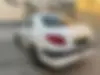 پژو،  206 SD