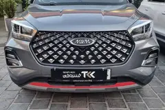 ام وی ام، X55 PRO