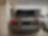 پورشه،  کاین