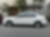دنا، معمولی
