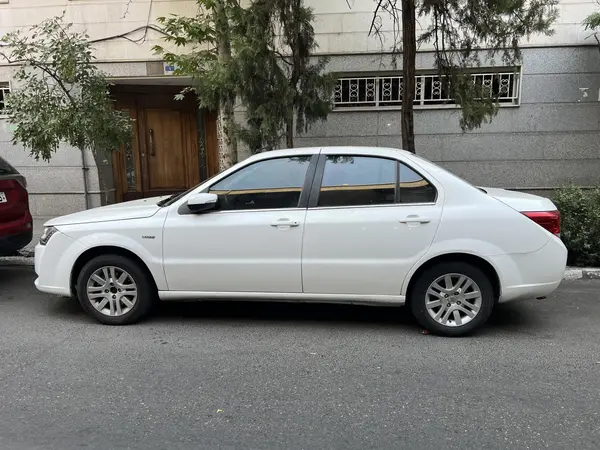 دنا  معمولی