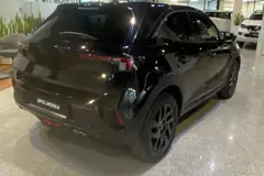 اپل، موکا