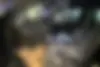 اپل  موکا