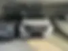 لوکانو،  L8