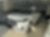لوکانو، L8