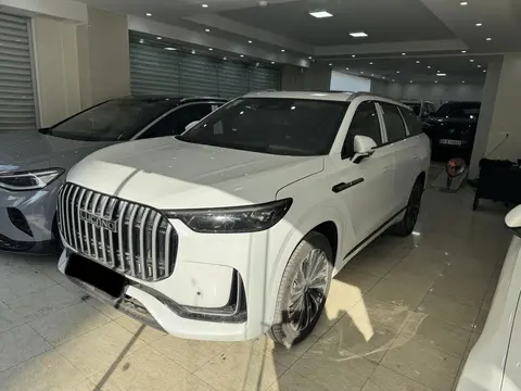 لوکانو، L8
