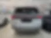 لوکانو،  L8