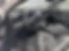 لوکانو،  L8