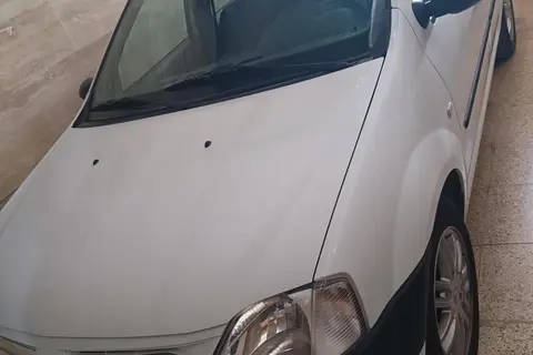رنو، تندر 90
