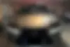 لکسوس،  NX