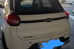 ام وی ام، X22 PRO