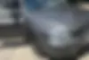 کیا  ریو (مونتاژ)