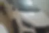 چری،  آریزو 5T اسپرت FL